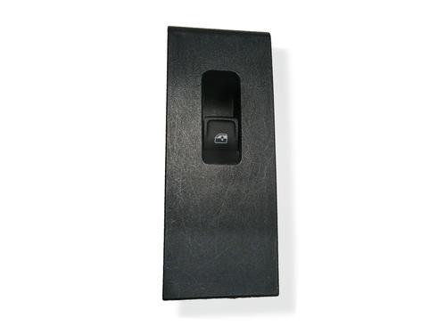 Used Right front window switch Right front window switch SEAT TOLEDO IV (KG3) 1.4 TSI (125 hp) 40512261 40512261