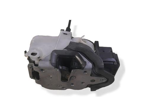 Used Front right lock Front right lock OPEL INSIGNIA A Country Tourer (G09) 2.0 CDTi (47) (131 hp) 34465596 34465596