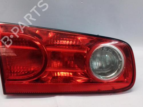 Used Other Other RENAULT LAGUNA II (BG0/1_) 1.9 dCi (BG08, BG0G) (120 hp) 36234293 36234293
