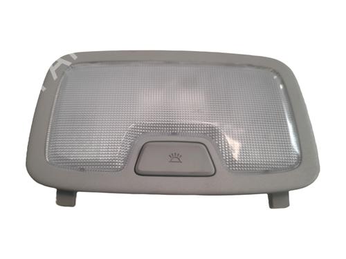 Luz interior Luz interior KIA XCEED (CD) 1.6 CRDi 115 (116 hp) 34469011 34469011