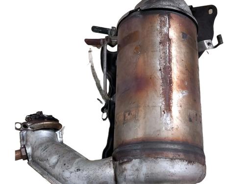 catalyst-renault-captur-i-j5_-h5_-2013-33409516 main image