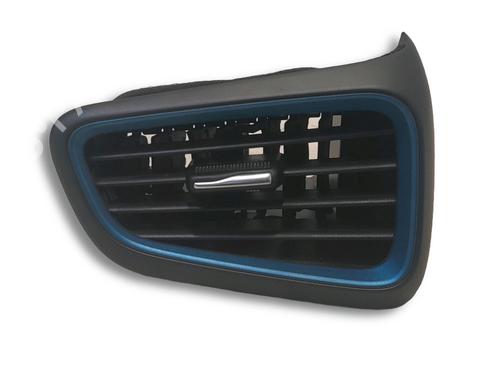 Used Air vent Air vent HYUNDAI IONIQ (AE) 1.6 GDI Hybrid (141 hp) 34467949 34467949