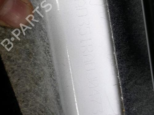 Interior handle HYUNDAI i30 (GD) 1.4 CRDi | BP34468733I7  - Image 7