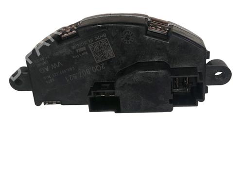 heater-resistor-seat-arona-kj7-kjp-2017-34467224 main image