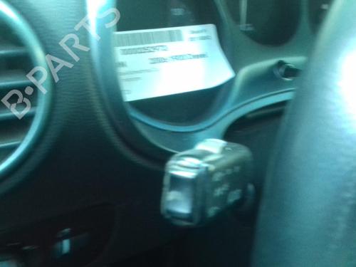 Used Switch SEAT LEON (1P1) [2005-2013]  14461462