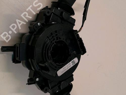 Used Steering column stalk Steering column stalk OPEL ASTRA J (P10) 1.7 CDTI (68) (110 hp) 34491191 34491191