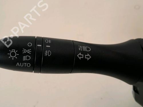 Switch NISSAN QASHQAI II (J11, J11_) 1.5 dCi | BP34463618I30 - Image 4