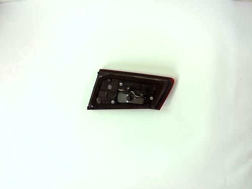 Left tailgate light BMW 5 (F10) 520 d | BP33404263C79 - Image 2