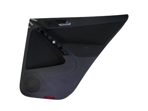 other-vw-tiguan-5n_-2007-2008-2009-2010-2011-2012-2013-2014-2015-2016-2017-2018-34465540 main image