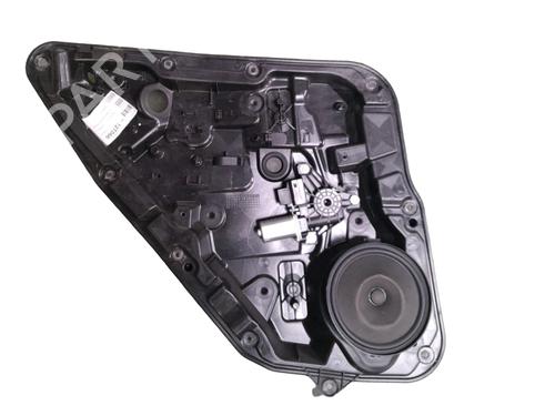 rear-left-window-mechanism-mercedes-benz-a-class-w176-2012-2013-2014-2015-2016-2017-2018-34465931 main image