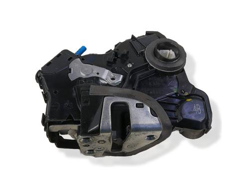 front-right-lock-toyota-auris-_e18_-2012-2013-2014-2015-2016-2017-2018-2019-34466208 main image