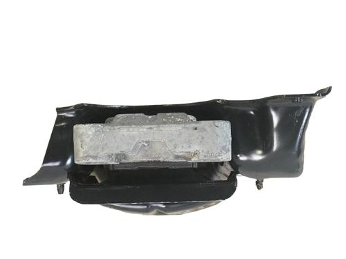 Engine mount SEAT IBIZA V (KJ1, KJG)  | BP24919942M89 