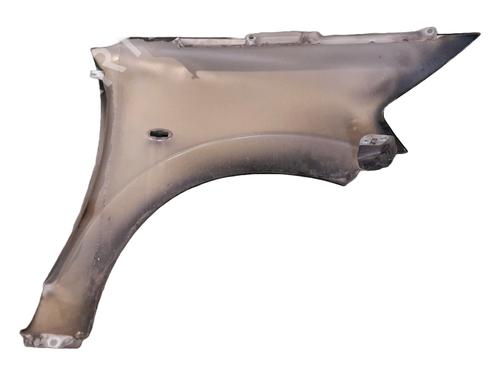 Left front fenders CITROËN C3 I (FC_, FN_)  | BP26144692C41 