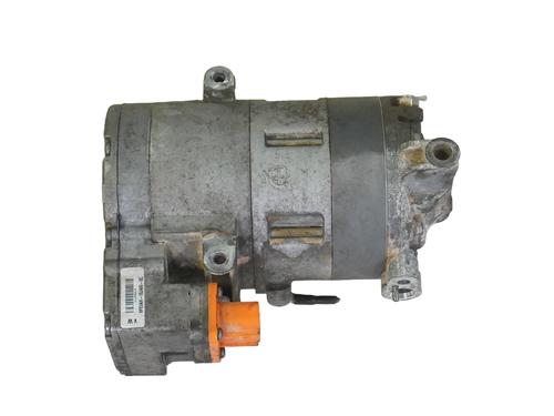 Used AC compressor AC compressor VW GOLF VII (5G1, BQ1, BE1, BE2) 1.4 GTE Hybrid (204 hp) 35733674 35733674