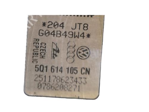 Servo brake SEAT LEON ST (5F8) 1.6 TDI | BP35733927M42 - Image 4