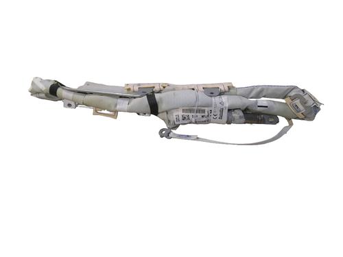 other-nissan-qashqai-ii-j11-j11_-2013-34548466 main image