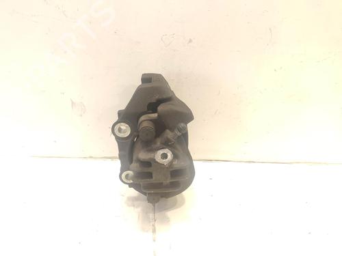 Other PEUGEOT PARTNER Box Body/MPV 1.6 HDi 16V | BP35731397O1 - Image 3