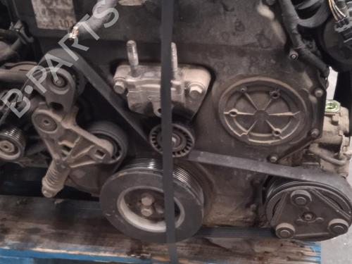 Engine FORD MONDEO III Saloon (B4Y)  | BP19049327M1 