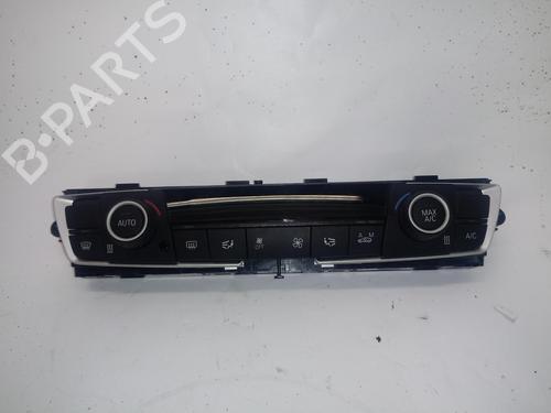 Used Other Other BMW 3 (F30, F80) 330 d (258 hp) 34483640 34483640