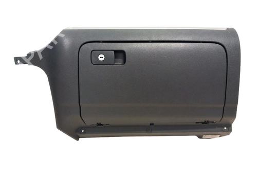 Hanskerom Hanskerom VW SCIROCCO III (137, 138) 2.0 TDI (140 hp) 34466465 34466465