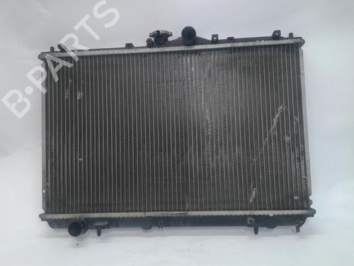 Used Other Other MITSUBISHI CARISMA (DA_) [1995-2006] 34482121 34482121