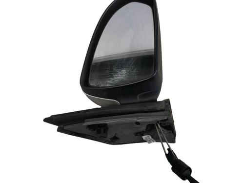 right-mirror-smart-fortwo-coupe-451-2007-33405524 main image