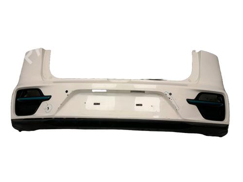 Bagtil kofangere KIA NIRO I (DE) E-NIRO (136 hp) 23968739