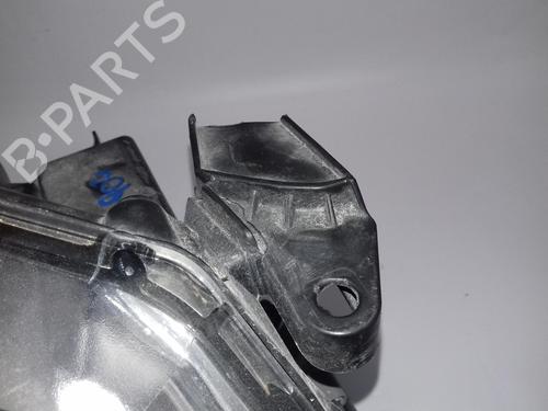 Optica esquerda Optica esquerda TOYOTA AURIS (_E18_) 1.8 Hybrid (ZWE186_, ZWE186R) (136 hp) 34706028 34706028
