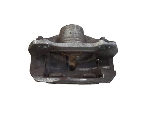 Right front brake caliper KIA XCEED (CD) 1.0 T-GDI | BP33404336M104 - Image 2