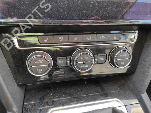 Used Other Other VW PASSAT B8 (3G2, CB2) [2014-2026] 34486686 34486686