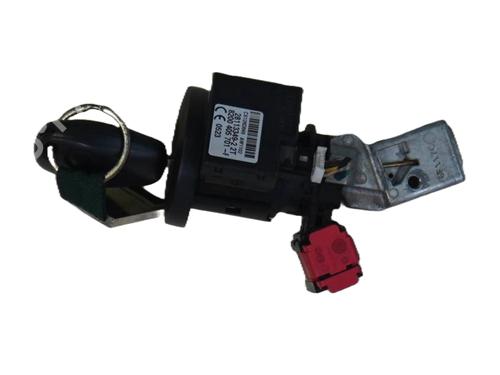 Other RENAULT KANGOO Express (FW0/1_) 1.5 dCi 90 (FW0G, FW05, FW08, FW11) | BP35732907O1 - Image 3