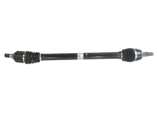 Used Right front driveshaft Right front driveshaft HYUNDAI TUCSON (NX4E, NX4A) 1.6 CRDi Hybrid 48V (136 hp) 33408214 33408214