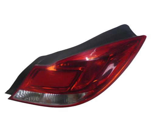 Used Left taillight Left taillight OPEL INSIGNIA A (G09) 2.0 CDTI (68) (131 hp) 33978997 33978997