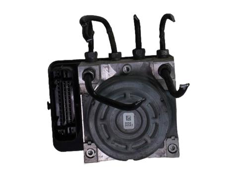ABS pump DS DS 3 (SA_) 1.2 THP 110 / PureTech 110 (SAHNPS, SAHNZ6, SAHNZT) | BP33404701M43 - Image 3