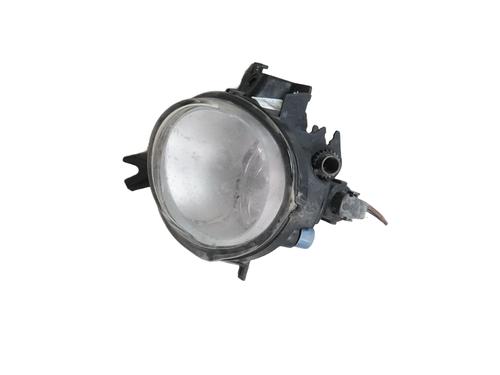 Used Right front fog light Right front fog light VW TOUAREG (7LA, 7L6, 7L7) 2.5 R5 TDI (174 hp) 33978922 33978922