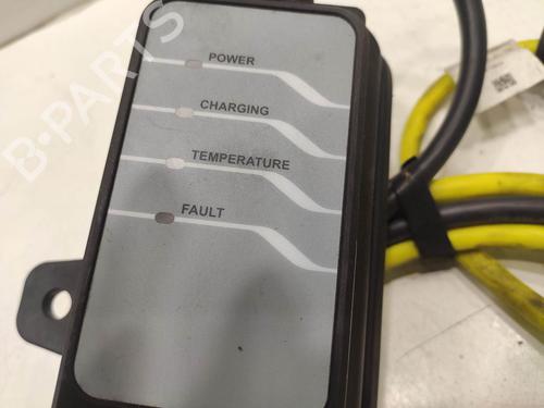 Used Other BMW 5 (E60) [2001-2010]  19049372