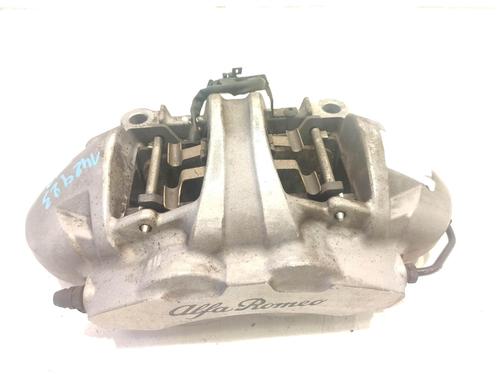 Used Other Other ALFA ROMEO STELVIO (949_) [2016-2026] 34488843 34488843