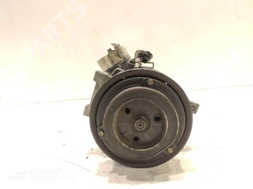 AC compressor OPEL VECTRA C (Z02) 1.6 (F69) | BP35731535M34  - Image 5