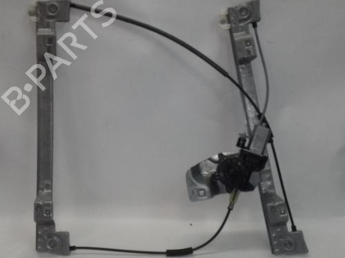 Used Other Other RENAULT KANGOO Express (FW0/1_) 1.5 dCi 75 (FW07, FW10, FW04) (75 hp) 36234095 36234095