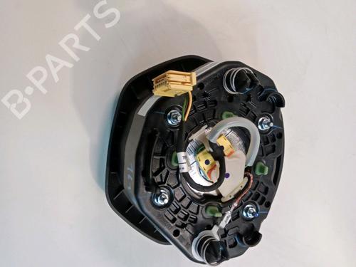 Other MERCEDES-BENZ M-CLASS (W166) ML 250 CDI / BlueTEC 4-matic (166.004, 166.003) | BP34634985O1 - Image 2