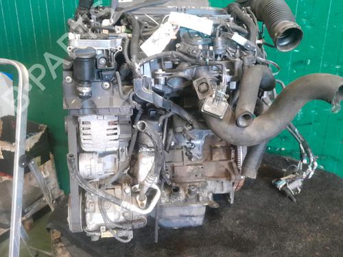 Motor Motor 39230098 39230098
