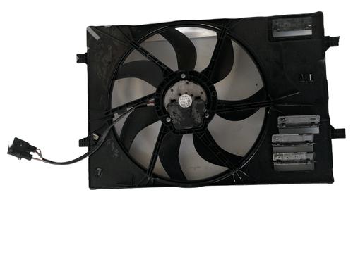Radiator fan SEAT LEON ST (5F8) 1.6 TDI | BP33407787M35 - Image 2