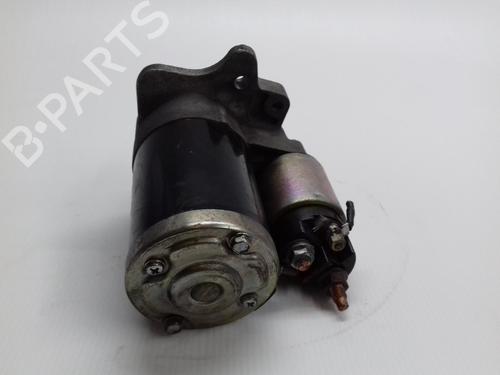 Starter RENAULT MODUS / GRAND MODUS (F/JP0_) 1.4 (JP01, JP0J) | BP35730766M8 - Image 3