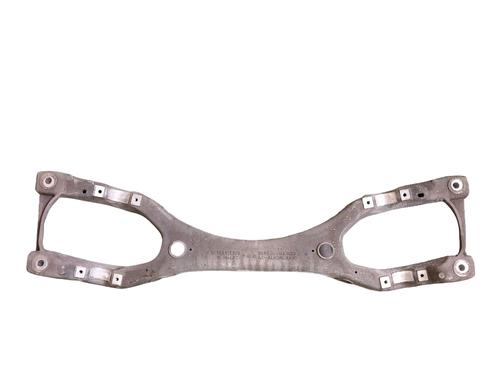 Ponte posteriore Ponte posteriore AUDI Q7 (4LB) [2006-2016] 36597365 36597365