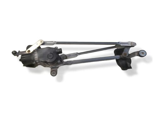 Used Front wiper motor Front wiper motor SUZUKI VITARA (LY) 1.6 DDiS (APK 416D) (120 hp) 33406872 33406872