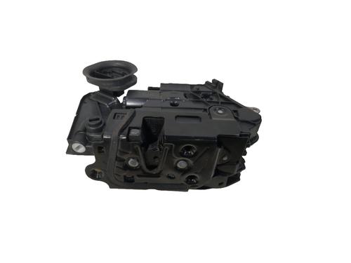 Used Rear left lock Rear left lock VW GOLF VI Variant (AJ5) 1.2 TSI (105 hp) 34470158 34470158