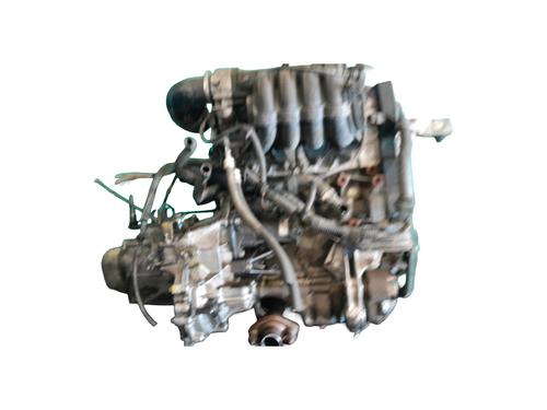 Used Alternator Alternator 35734427 35734427