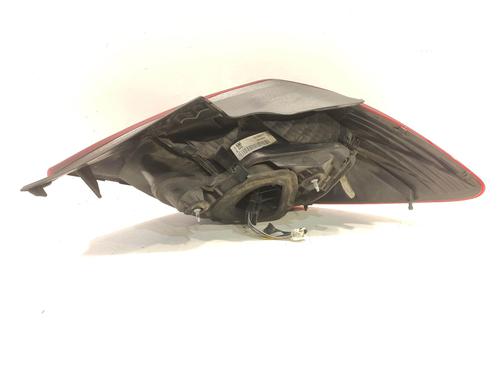 Used Left taillight Left taillight OPEL CORSA D (S07) 1.3 CDTI (L08, L68) (90 hp) 34487927 34487927