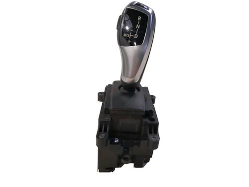 Gearstang Gearstang BMW 5 (F10) 523 i (204 hp) 34467130 34467130