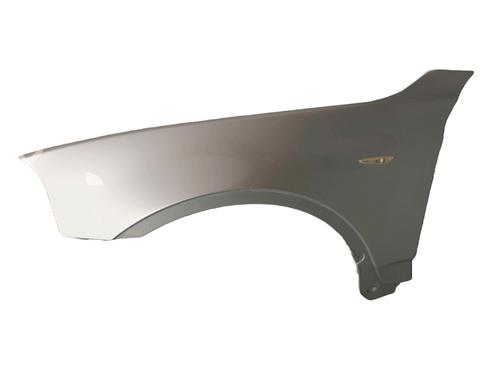 Used Left front fenders BMW X3 (E83) 3.0 sd (286 hp) 22222785
